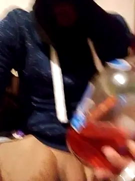 Golonzo1996 online show from December 2, 7:22 am