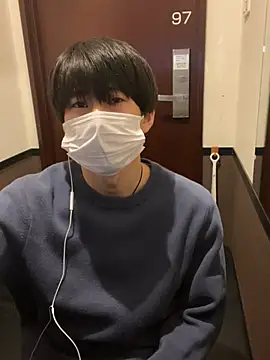 otouhu76 online show from April 30, 3:02 am