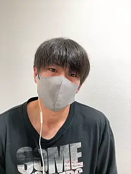 otouhu76 online show from November 15, 12:51 pm