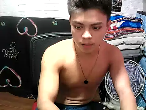 Pinoy slutcummer69 online show from May 3, 7:55 am