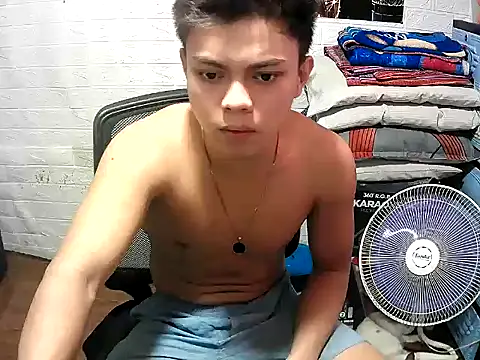 Pinoy slutcummer69 online show from May 12, 7:50 am
