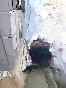 german turk online show from September 20, 10:15 am