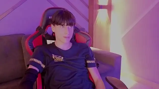 devils cry online show from October 25, 4:14 am