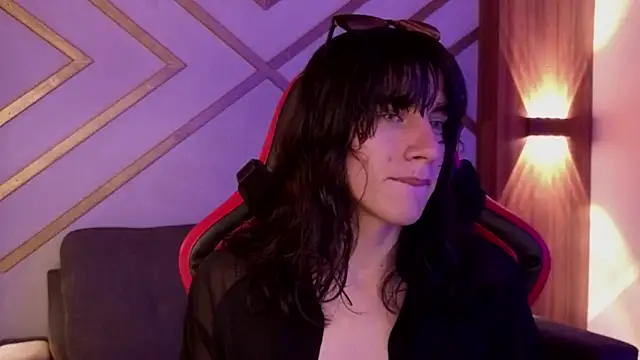 devils cry online show from October 16, 3:47 am