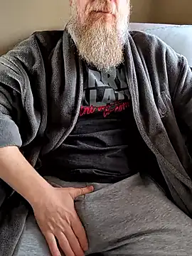 sizableunicorn7 online show from March 23, 8:59 pm