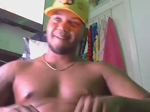 lu 3008 online show from November 1, 3:38 pm