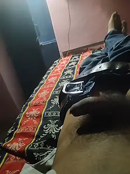 rollplay6768 online show from October 28, 1:24 pm