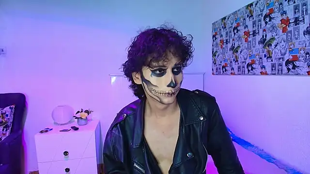 noidysis online show from October 18, 3:33 am