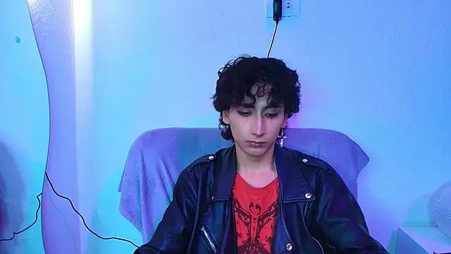 noidysis online show from October 15, 2:19 am