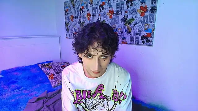 noidysis online show from October 19, 4:50 am