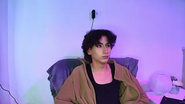 noidysis online show from October 22, 5:22 am