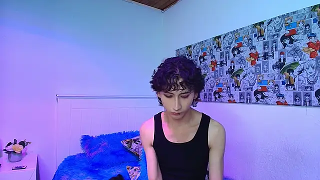 noidysis online show from October 16, 2:30 am