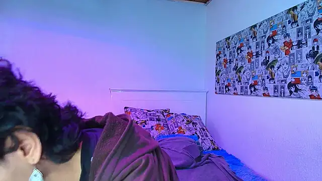 noidysis online show from October 17, 3:32 am