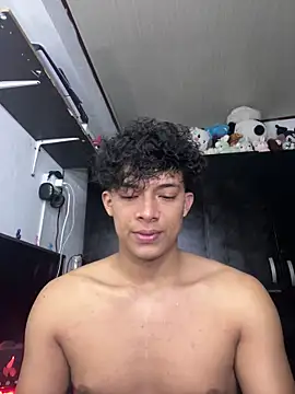 Rick boy online show from December 14, 1:45 am