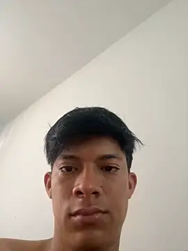 Rick boy online show from September 10, 1:10 pm