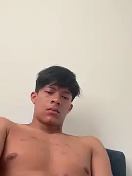 Rick boy online show from September 11, 1:21 pm