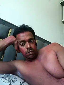 hemantbhai online show from March 3, 9:28 am