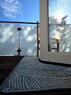 ExtremeDaddy89 online show from September 30, 2:09 pm