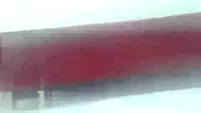 Mau196320 online show from May 6, 7:09 am