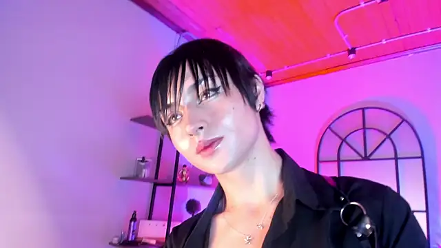 Snapshot of _ANGELL_DUSTT_ chatting on October 14, 4:08 am ANGELL DUSTT online show from October 14, 4:08 am
