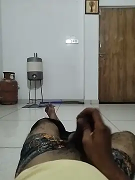 dhruve2010 online show from October 15, 6:15 pm