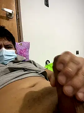 lDarkGreyl online show from November 21, 4:11 am