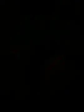 lDarkGreyl online show from October 25, 6:48 am