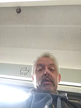 Fonse1860 online show from May 8, 8:48 am