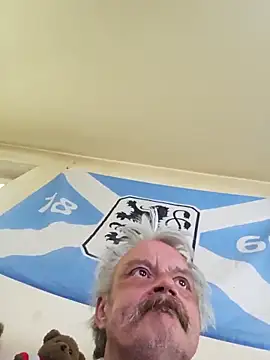 Fonse1860 online show from April 8, 1:42 pm