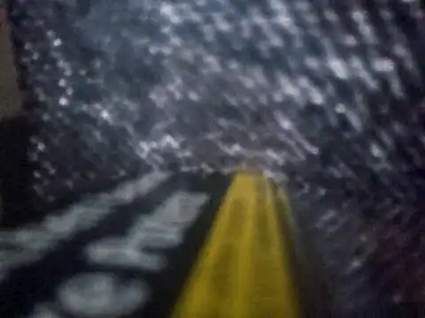 Fonse1860 online show from November 25, 9:33 am