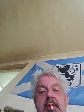 Fonse1860 online show from June 14, 7:54 am