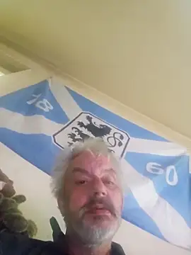 Fonse1860 online show from October 16, 9:28 am