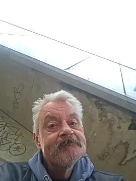 Fonse1860 online show from April 29, 8:41 am