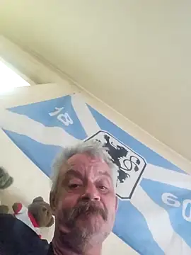 Fonse1860 online show from April 25, 2:14 pm