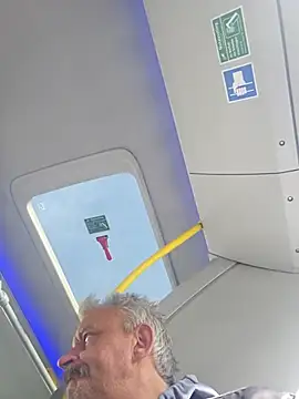 Fonse1860 online show from April 28, 8:30 am