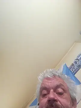 Fonse1860 online show from February 6, 9:06 am