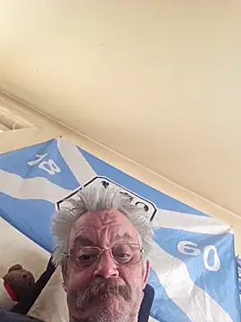 Fonse1860 online show from March 8, 9:02 am