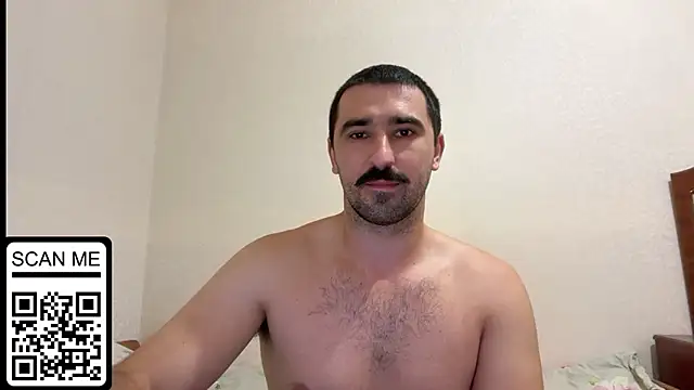 Snapshot of Hard_to_Obey chatting on September 30, 6:55 pm Hard to Obey online show from September 30, 6:55 pm