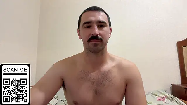 Snapshot of Hard_to_Obey chatting on September 26, 6:27 pm Hard to Obey online show from September 26, 6:27 pm