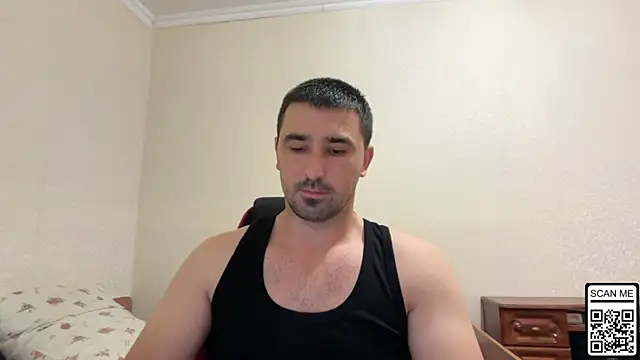 Hard to Obey online show from June 23, 6:11 pm