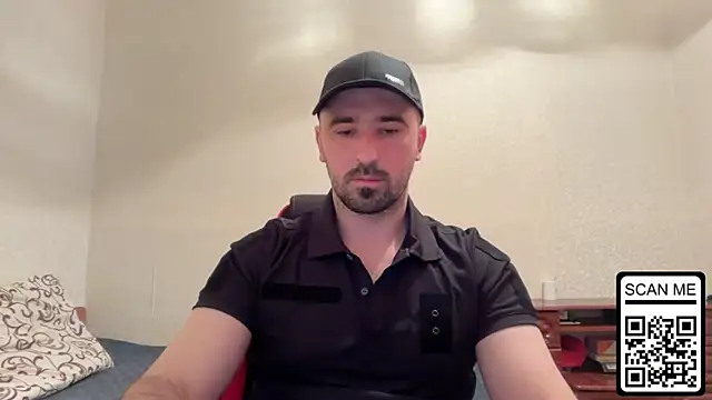 Hard to Obey online show from April 28, 7:29 pm