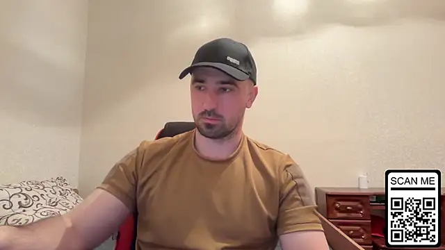 Hard to Obey online show from April 23, 5:59 pm