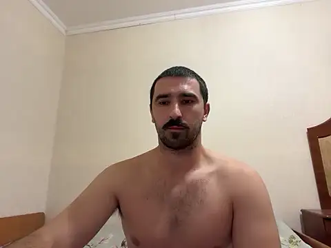 Snapshot of Hard_to_Obey chatting on October 6, 6:34 pm Hard to Obey online show from October 6, 6:34 pm