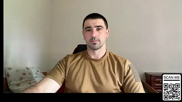 Hard to Obey online show from June 20, 10:42 am