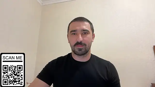 Snapshot of Hard_to_Obey chatting on September 25, 6:18 pm Hard to Obey online show from September 25, 6:18 pm