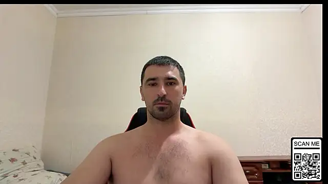 Hard to Obey online show from June 24, 6:55 pm