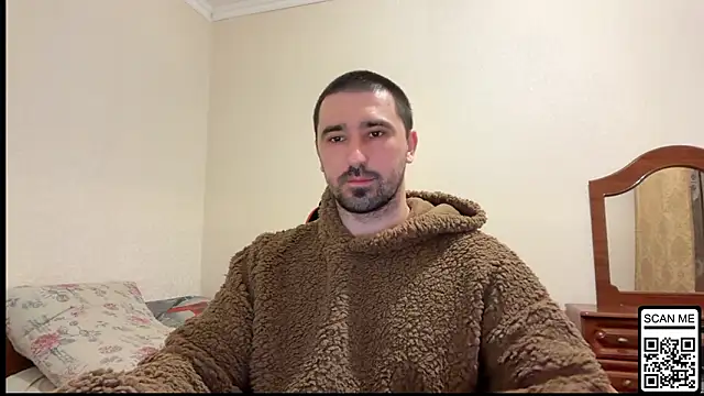 Hard to Obey online show from March 12, 8:27 pm