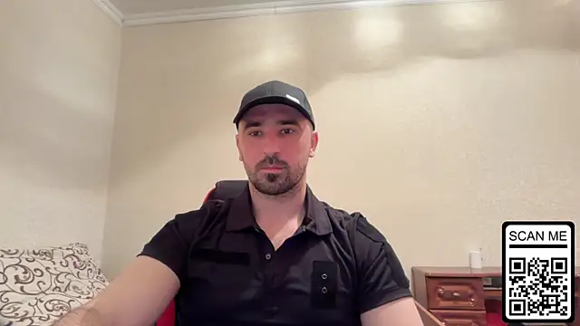 Hard to Obey online show from April 27, 5:41 pm