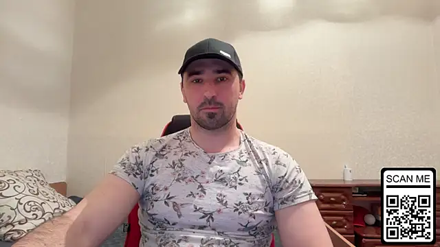 Hard to Obey online show from April 21, 6:36 pm