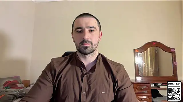 Hard to Obey online show from February 24, 6:19 pm